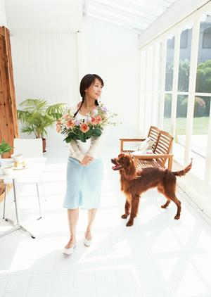 札幌中央区に位置する緑の森どうぶつ病院：犬猫に優しいストレスフリー環境と最新設備を完備